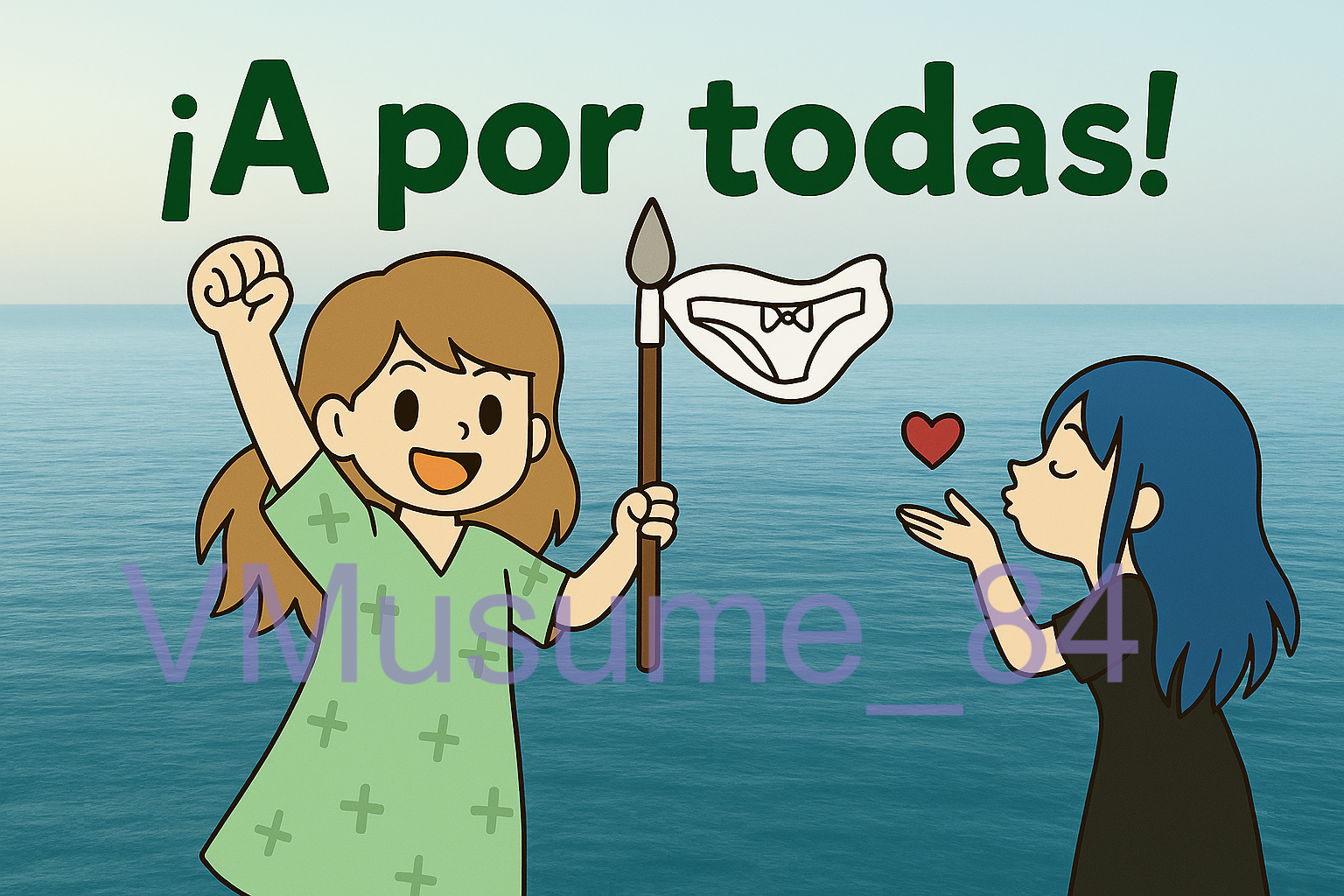 Cuando la vida se convierte en meme